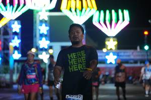 BIB: 
                            <button type="button" onclick="openModal(24417392)" class="btn btn-primary btn-sm float-right btn-popup" data-toggle="modal" data-target=".modal-high-quality">
                        <i class="fas fa-shopping-cart"></i> Add to Cart
                    </button>
                                            <button type="button" onclick="isThisMe(24417392, true)" class="btn btn-success btn-sm float-right btn-popup btn-isme hidden" data-toggle="tooltip" data-placement="bottom" title="นี่คือรูปของคุณใช่ไหม คลิกที่นี่เพื่อเอาเข้าอัลบั้ม">
                        <i class="fas fa-plus"></i> Add to album
                    </button>
                    <button type="button" onclick="isThisMe(24417392, false)" class="btn btn-warning btn-sm float-right btn-popup btn-isnotme hidden">
                        <i class="fas fa-ban"></i> Remove from album
                    </button>